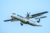 ATR ATR-72-500 (ATR-72-212A)